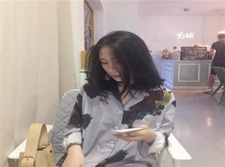 诸天之我娘是陆雪琪