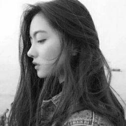 圣医弟子